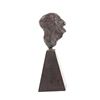 Image 2 : Charles M. Russell, bronze