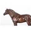 Image 2 : Charles M. Russell, bronze