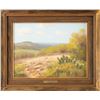 Image 2 : Porfirio Salinas, oil on canvas