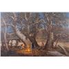 Image 1 : Duane Bryers, oil on canvas