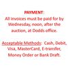 Image 1 : CLICK ON "DETAILS" FOR MORE INFORMATION