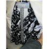 Image 2 : MUSICAL JACKET WITH PANTS & SHIRT, TIE & SUSPENDERS