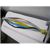 Image 1 : BUNDLE OF 6 BELTS