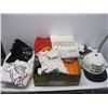 Image 1 : 16 XRATED TSHIRTS