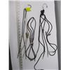 Image 1 : 6 BOLERO TIES