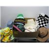 Image 1 : ASST. HATS