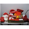 Image 1 : CANADA THEME CLOTHING