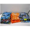 Image 1 : ASST. SHIRTS