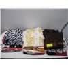 Image 1 : ASST. SHIRTS