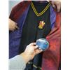 Image 2 : HARRY POTTER JACKET, SWEATER, PANTS & TIE