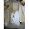 Image 2 : NEW YEAR'S EVE PARTY SUIT WITH ACCESS., LIGHT COLORED JACKET, VEST, PANTS, ETC.
