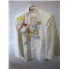 Image 1 : DRAGON SUIT WITH SHIRT, PANTS & JACKET