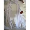 Image 2 : DRAGON SUIT WITH SHIRT, PANTS & JACKET