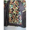 Image 2 : APPLE SUIT JACKET & PANTS