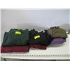 Image 1 : ASST. TURTLENECKS & SWEATSHIRTS