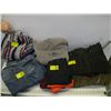 Image 1 : ASST. PANTS