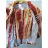 Image 2 : BACON THEME SUIT, JACKET WITH PANTS