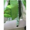 Image 2 : GREEN SUIT JACKET WITH PANTS & TIES