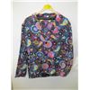 Image 1 : COLORFUL SUIT JACKET & PANTS