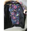 Image 2 : COLORFUL SUIT JACKET & PANTS