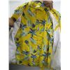 Image 2 : PINEAPPLE THEME JACKET & SHIRT