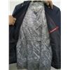 Image 2 : BLUE SUIT JACKET & SHIRT