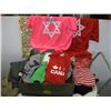 Image 1 : ASST. TSHIRTS, ETC.