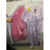 Image 1 : 3 NIGHTIES