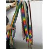 Image 2 : 19 PAIRS OF SUSPENDERS