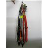 Image 1 : 19 PAIRS OF SUSPENDERS