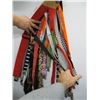 Image 2 : 19 PAIRS OF SUSPENDERS