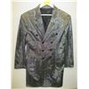 Image 1 : SILVER LOOK JACKET