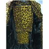 Image 2 : LEOPARD PRINT JACKET WITH PANTS