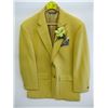 Image 1 : YELLOW JACKET