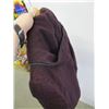 Image 2 : HOODIE TYPE SUIT JACKET