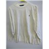 Image 1 : POLO RALPH LAUREN SWEATER