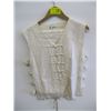 Image 1 : VEST & PANTS