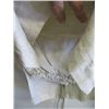 Image 2 : VEST & PANTS