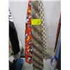 Image 1 : BUNDLE OF 15 TIES