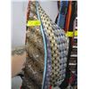Image 2 : BUNDLE OF 15 TIES