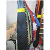 Image 1 : BUNDLE OF 15 TIES