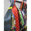 Image 2 : BUNDLE OF 15 TIES