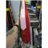 Image 1 : BUNDLE OF 15 TIES