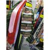 Image 2 : BUNDLE OF 15 TIES