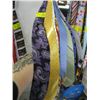 Image 1 : BUNDLE OF 15 TIES