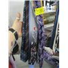 Image 2 : BUNDLE OF 15 TIES