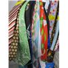 Image 2 : BUNDLE OF 15 TIES