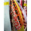 Image 2 : BUNDLE OF 15 TIES