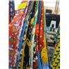 Image 2 : BUNDLE OF 15 TIES