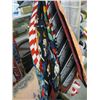 Image 2 : BUNDLE OF 15 TIES